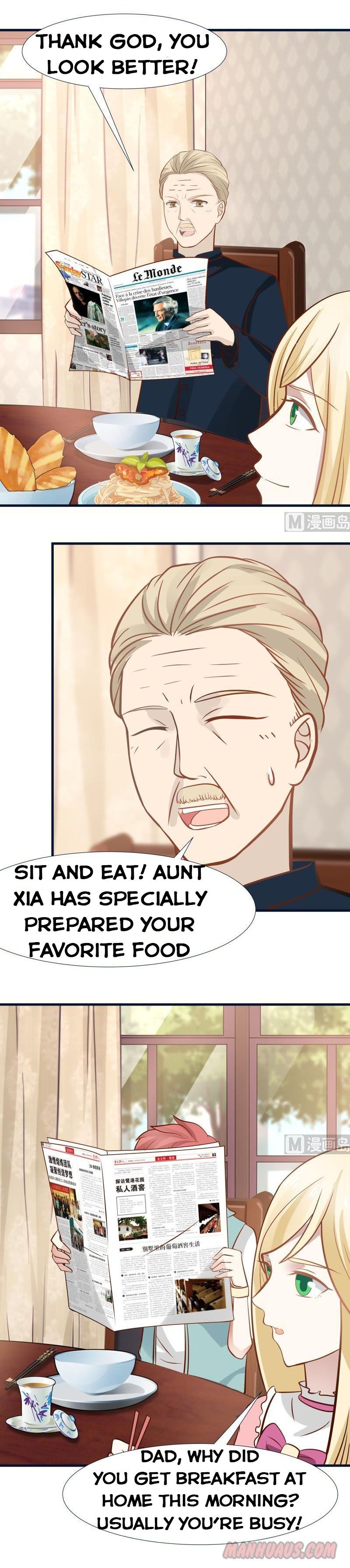 Page 4 of Chapter 88