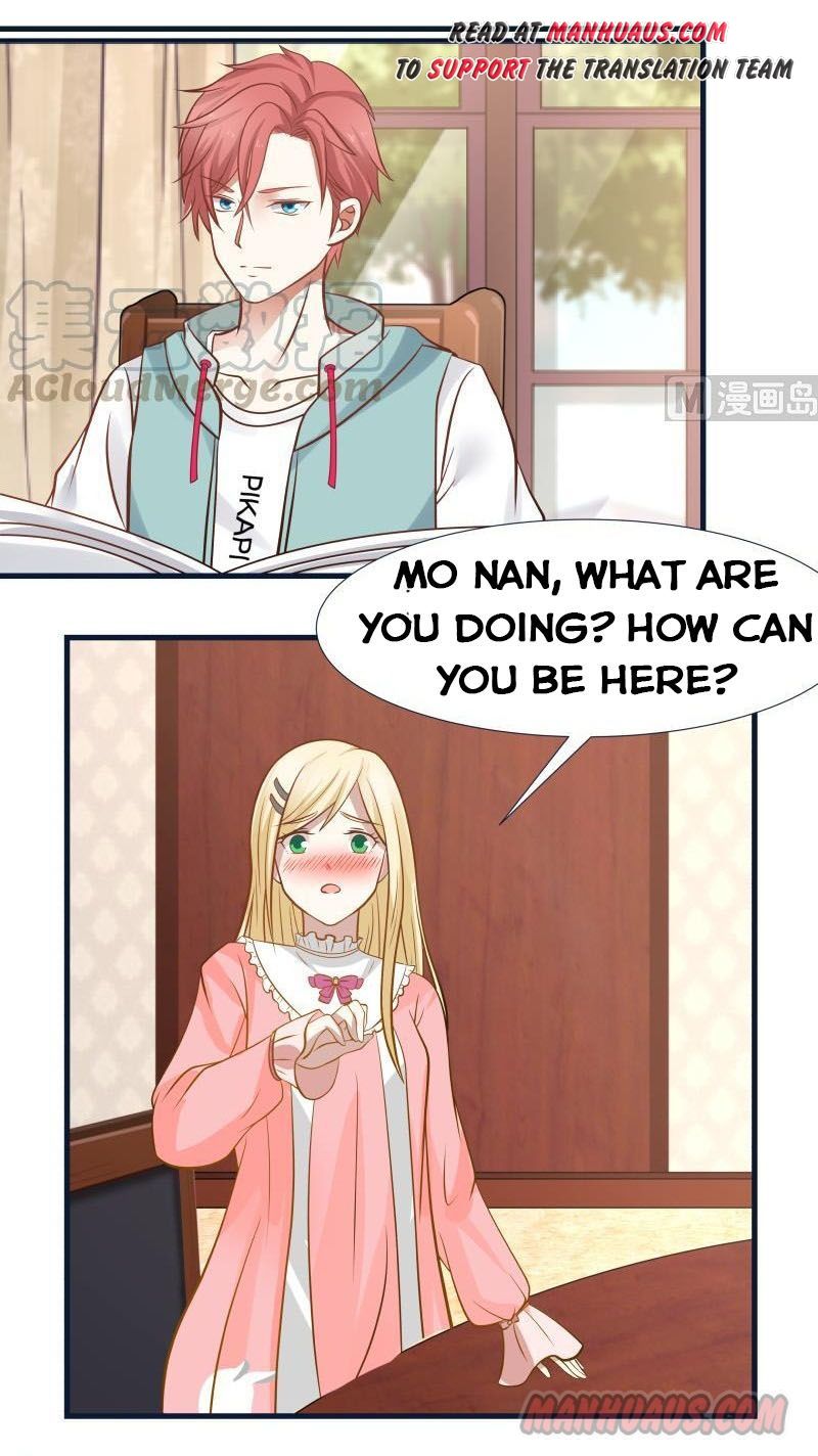 Page 5 of Chapter 88