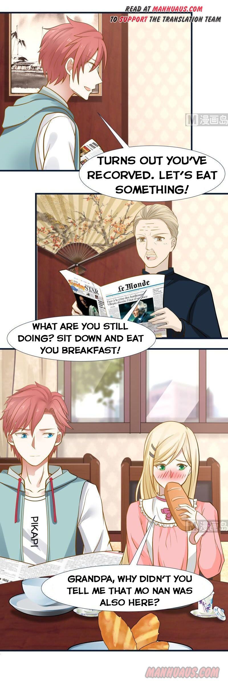 Page 6 of Chapter 88