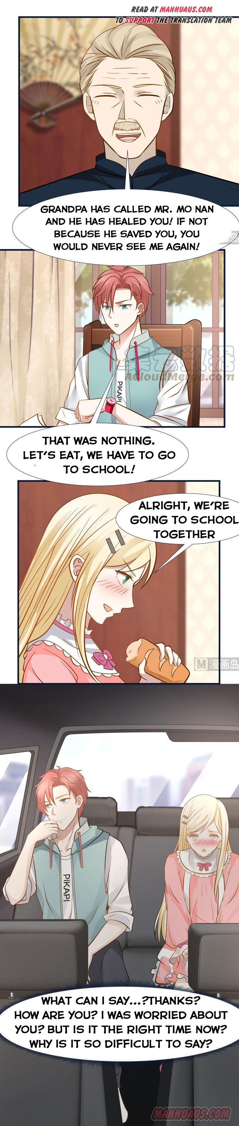 Page 7 of Chapter 88