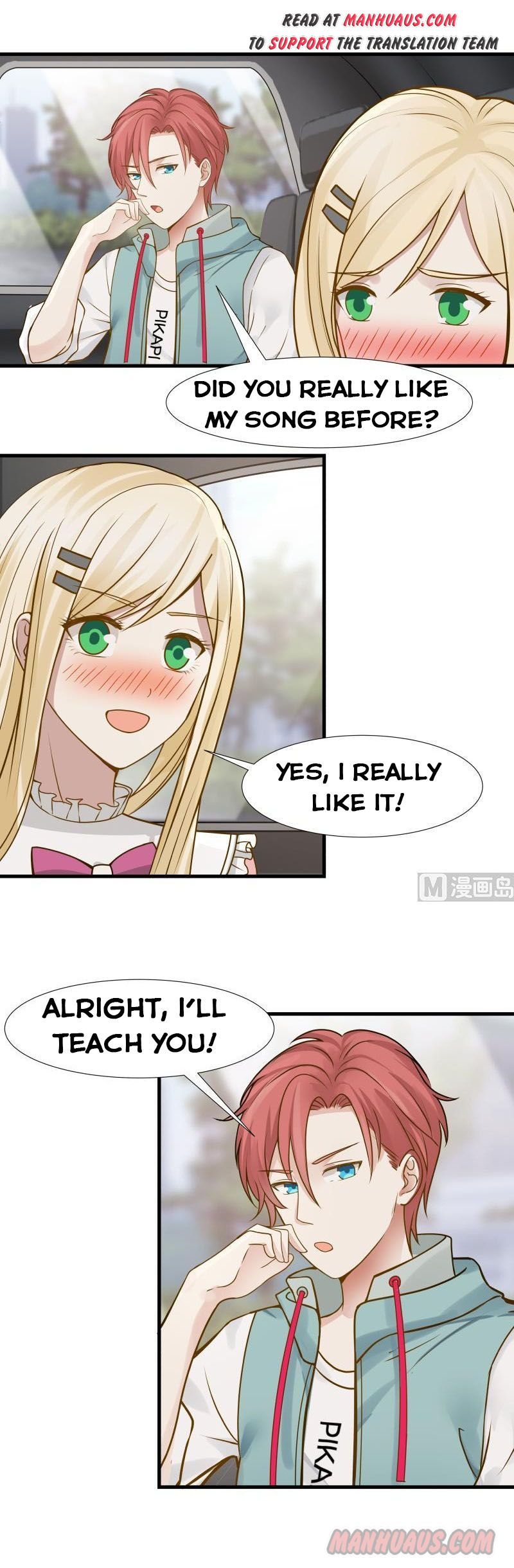 Page 1 of Chapter 89