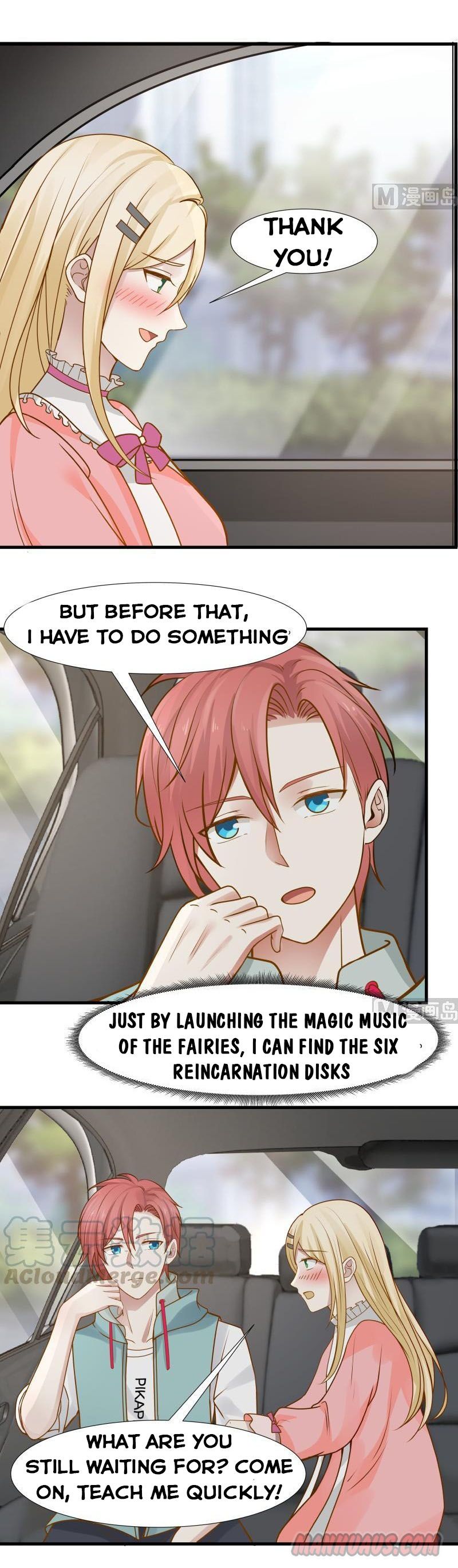 Page 2 of Chapter 89