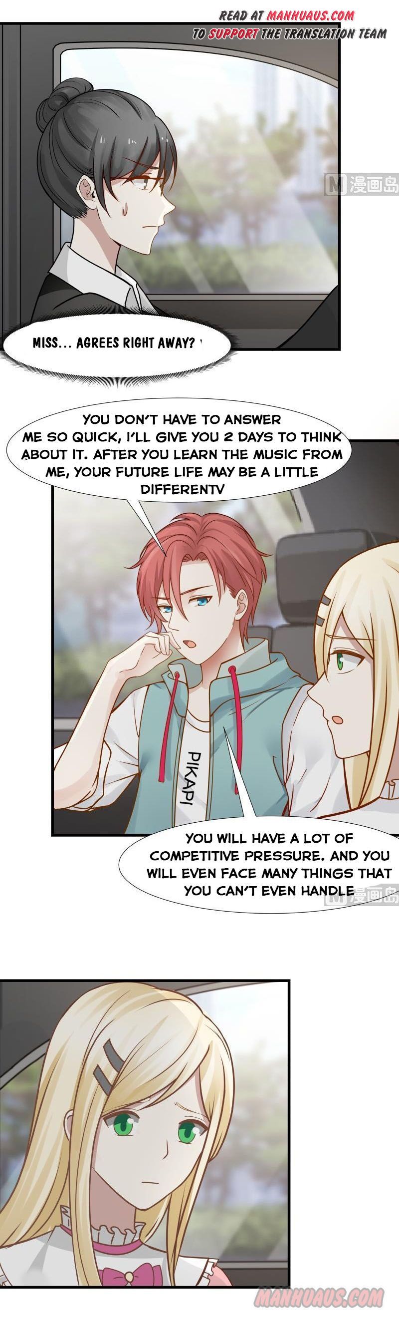 Page 3 of Chapter 89