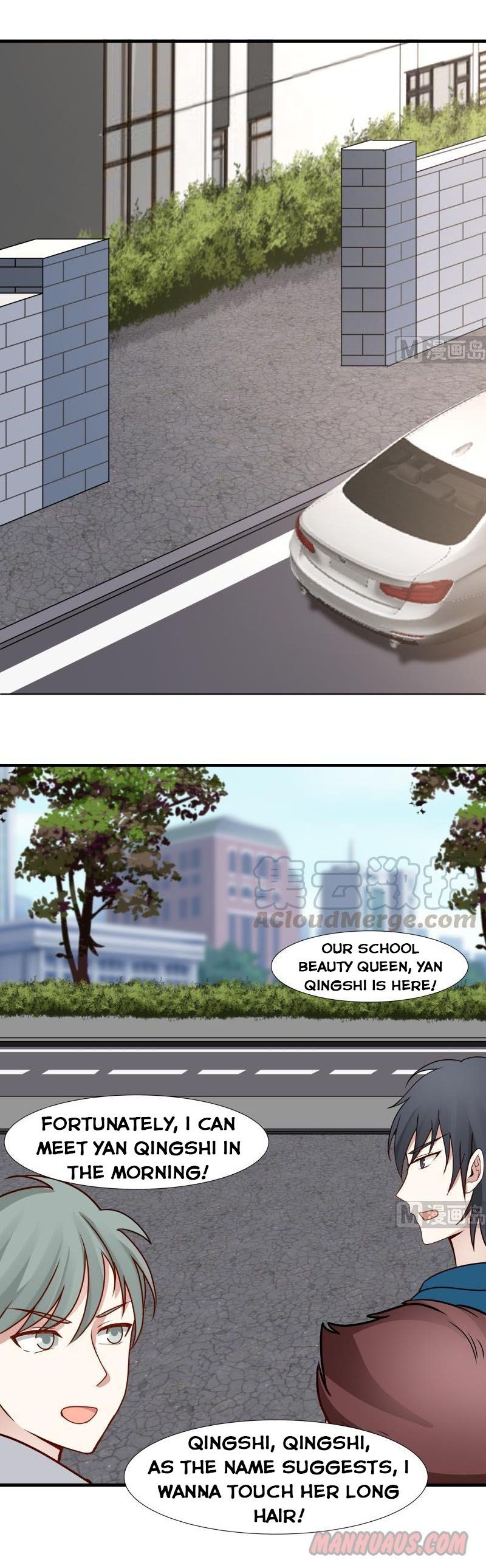 Page 4 of Chapter 89