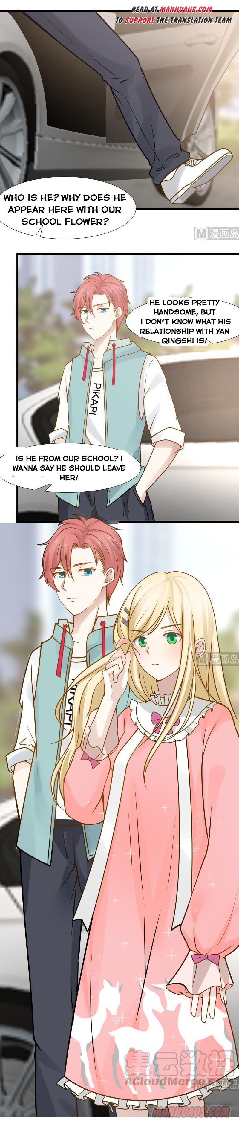 Page 5 of Chapter 89