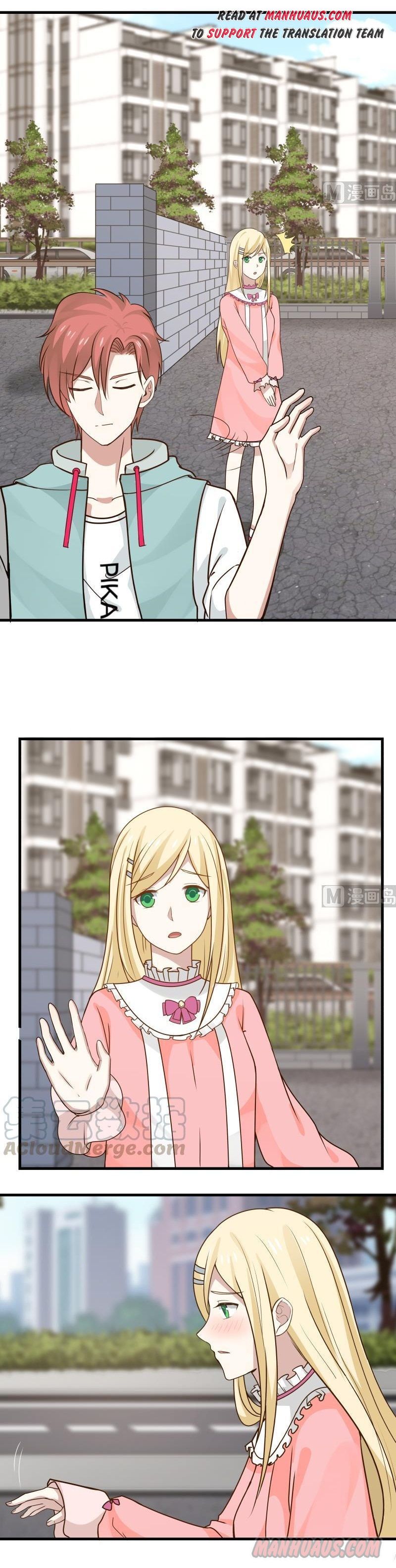 Page 7 of Chapter 89