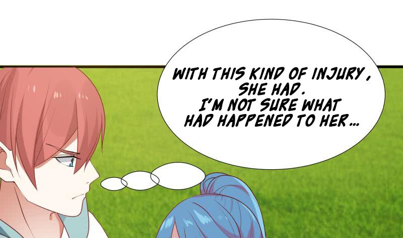 Page 2 of Chapter 8
