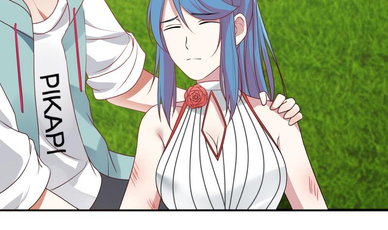 Page 3 of Chapter 8