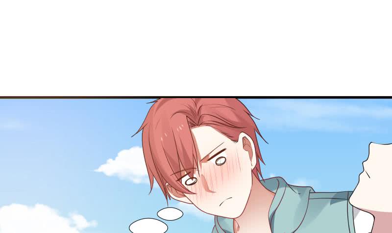 Page 4 of Chapter 8
