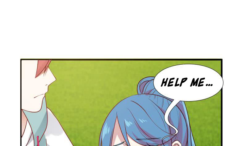 Page 6 of Chapter 8