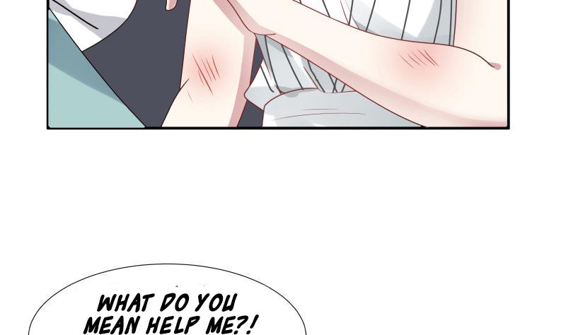 Page 8 of Chapter 8