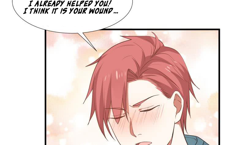 Page 9 of Chapter 8