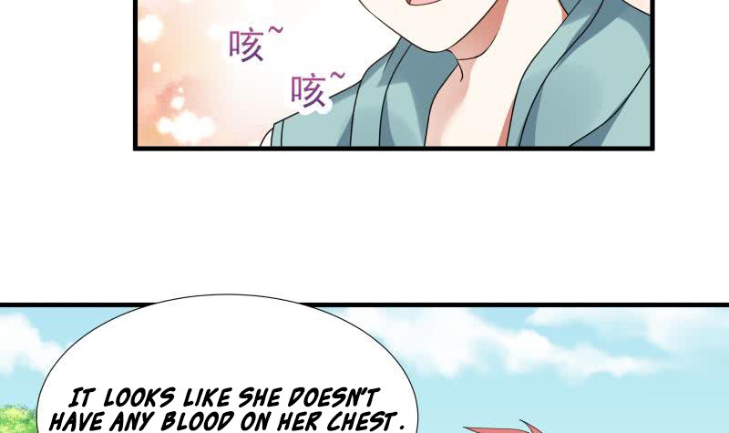 Page 10 of Chapter 8