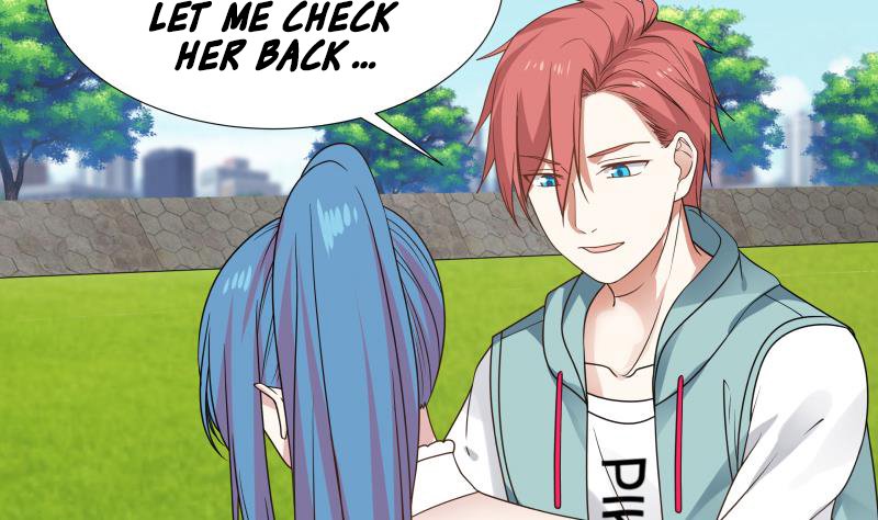 Page 11 of Chapter 8