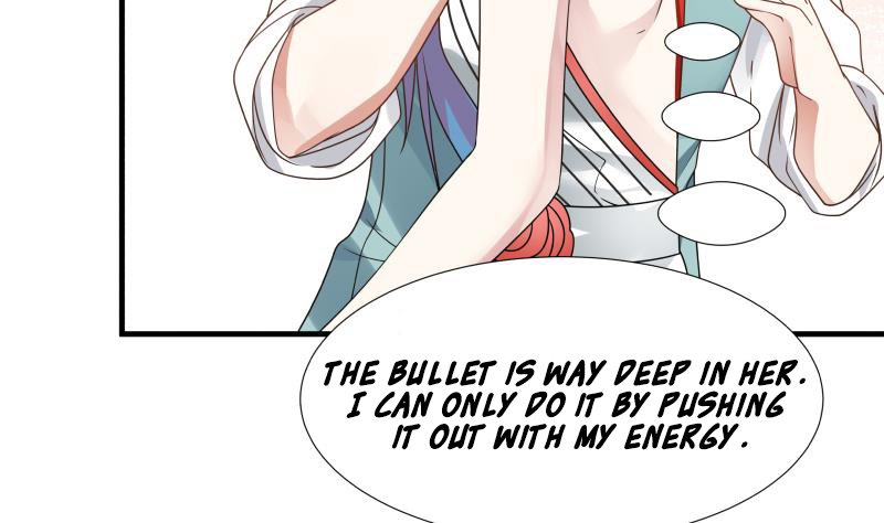 Page 14 of Chapter 8