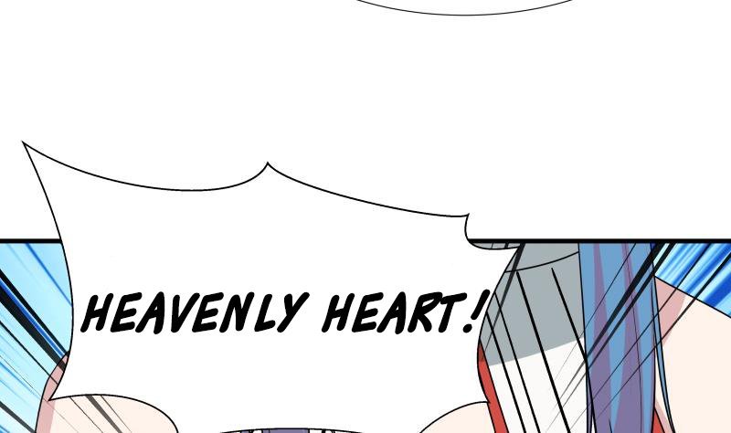 Page 15 of Chapter 8