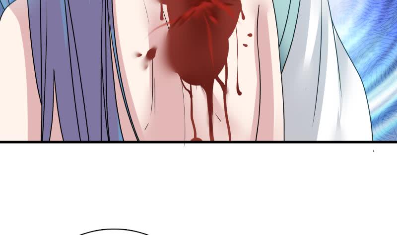 Page 19 of Chapter 8