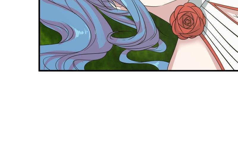 Page 21 of Chapter 8