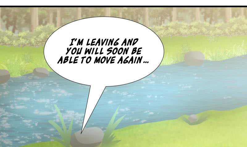 Page 22 of Chapter 8