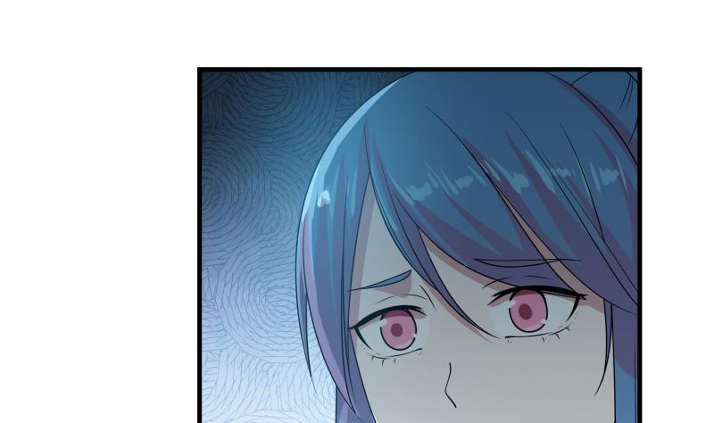 Page 27 of Chapter 8