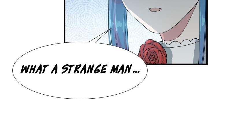 Page 28 of Chapter 8