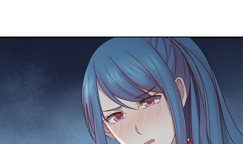 Page 29 of Chapter 8