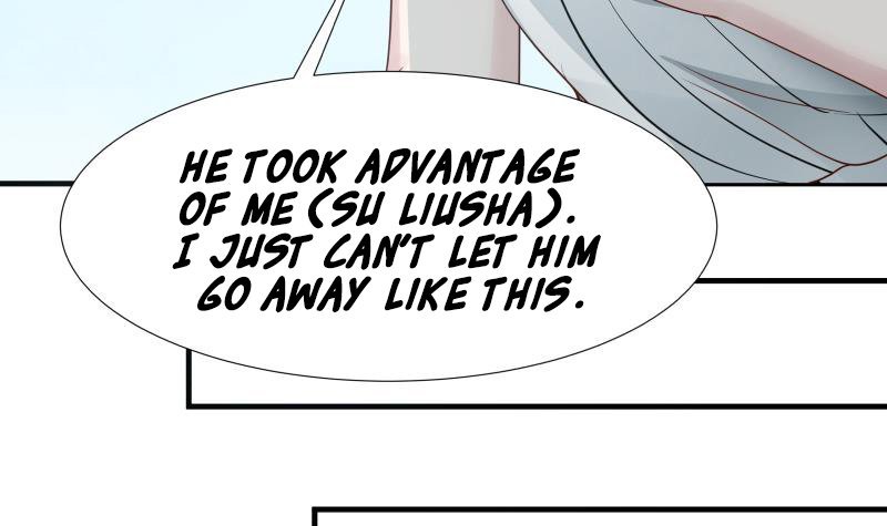 Page 31 of Chapter 8