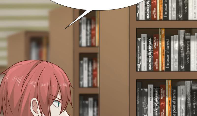 Page 33 of Chapter 8