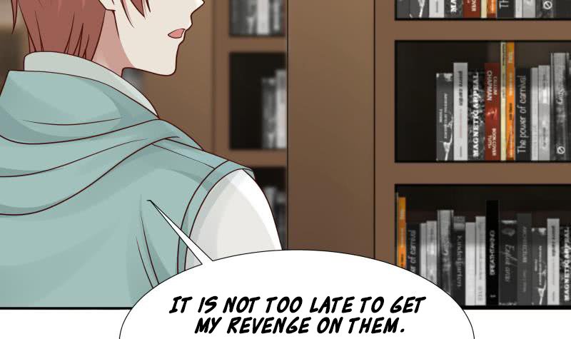 Page 34 of Chapter 8