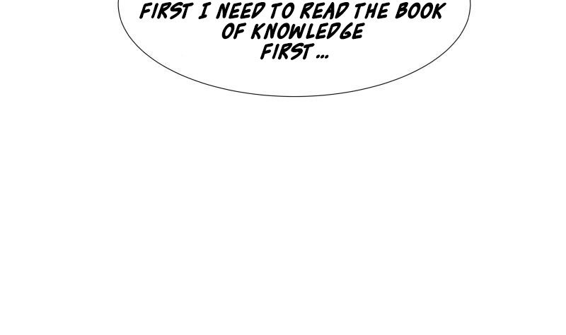 Page 35 of Chapter 8