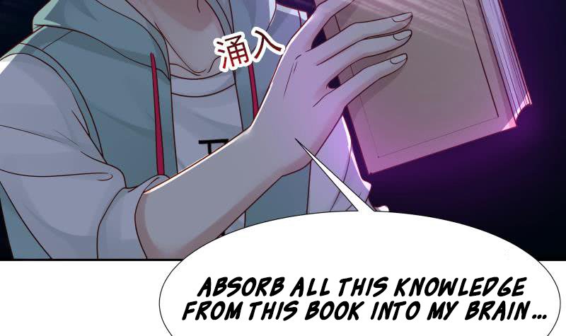 Page 37 of Chapter 8