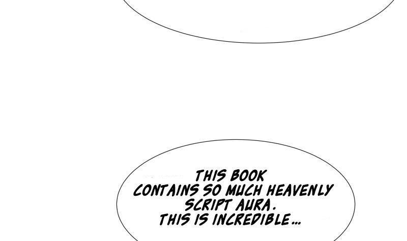 Page 38 of Chapter 8