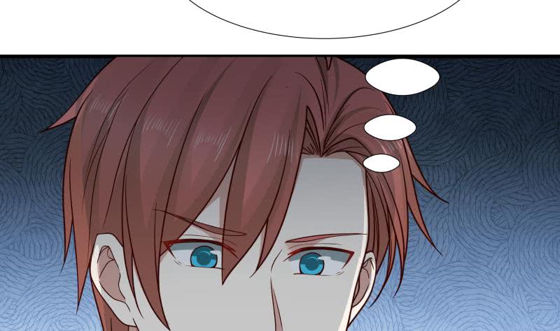Page 39 of Chapter 8