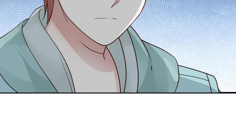 Page 40 of Chapter 8