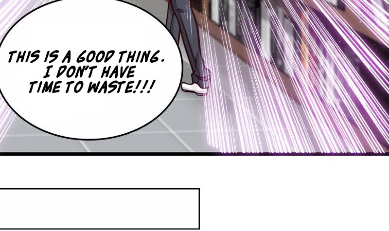 Page 43 of Chapter 8