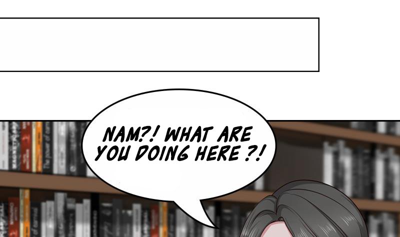 Page 44 of Chapter 8