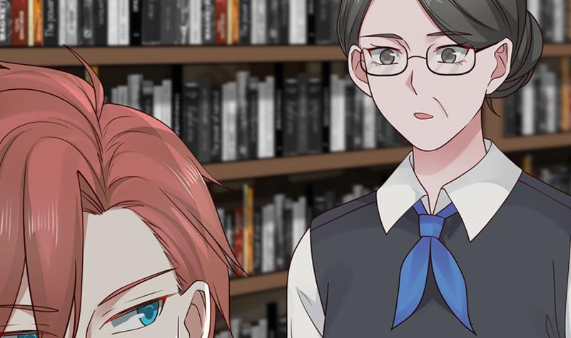 Page 45 of Chapter 8