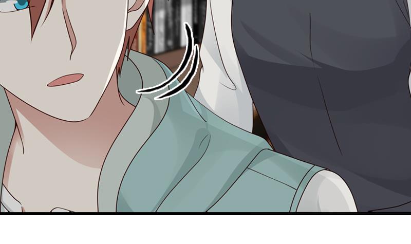 Page 46 of Chapter 8