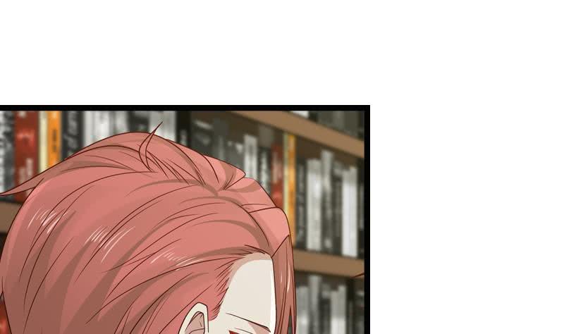 Page 47 of Chapter 8