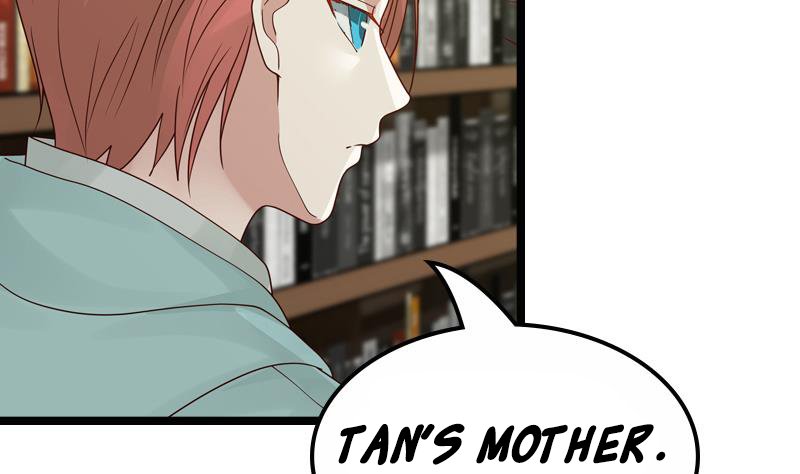 Page 48 of Chapter 8