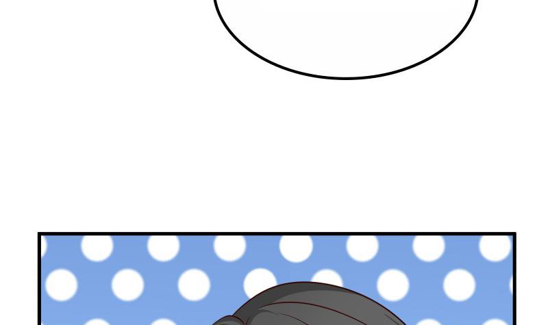 Page 49 of Chapter 8