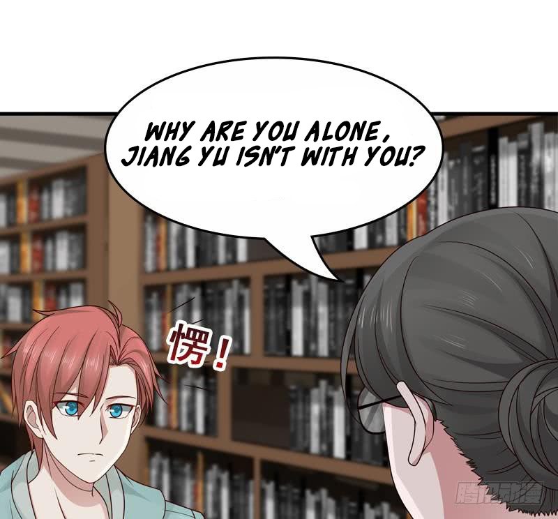 Page 51 of Chapter 8