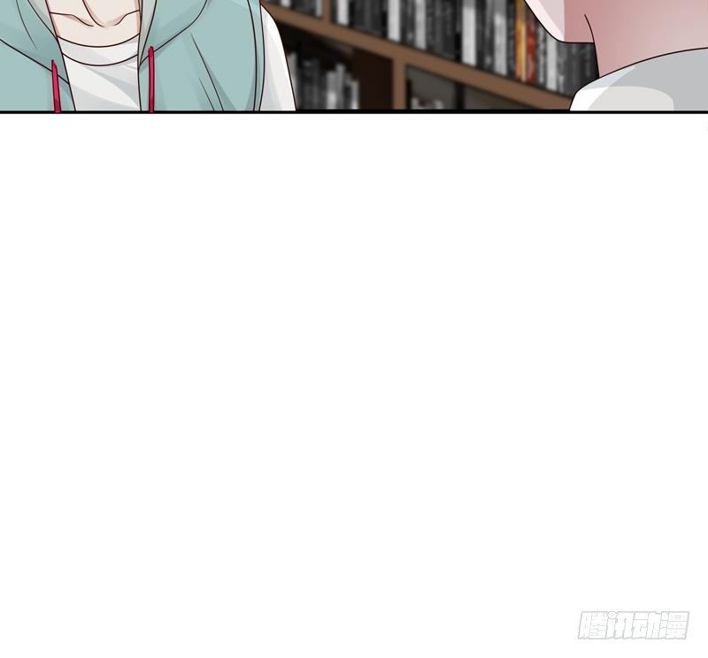 Page 52 of Chapter 8
