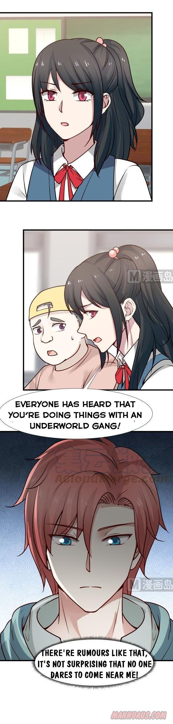 Page 3 of Chapter 90
