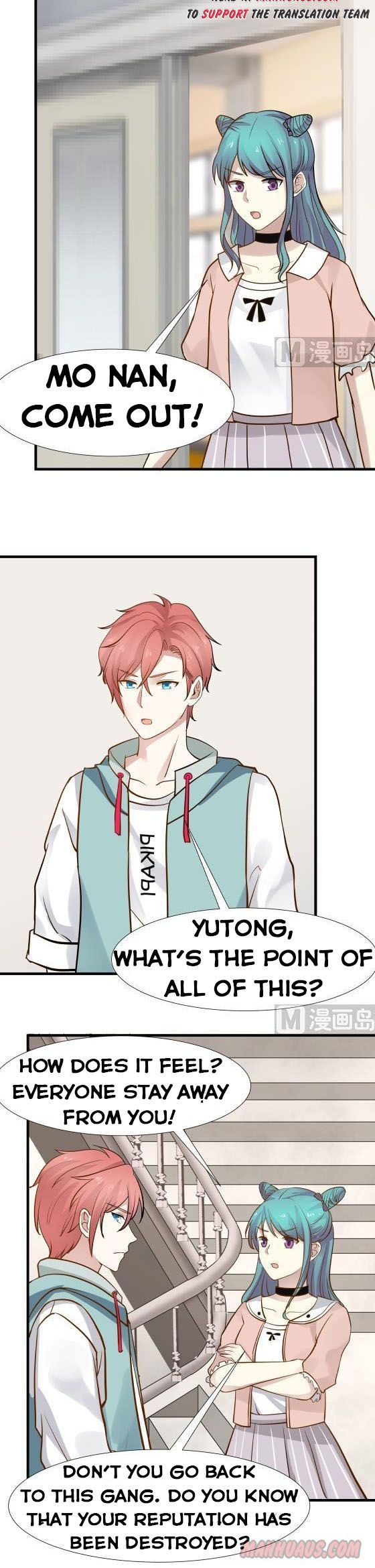 Page 4 of Chapter 90