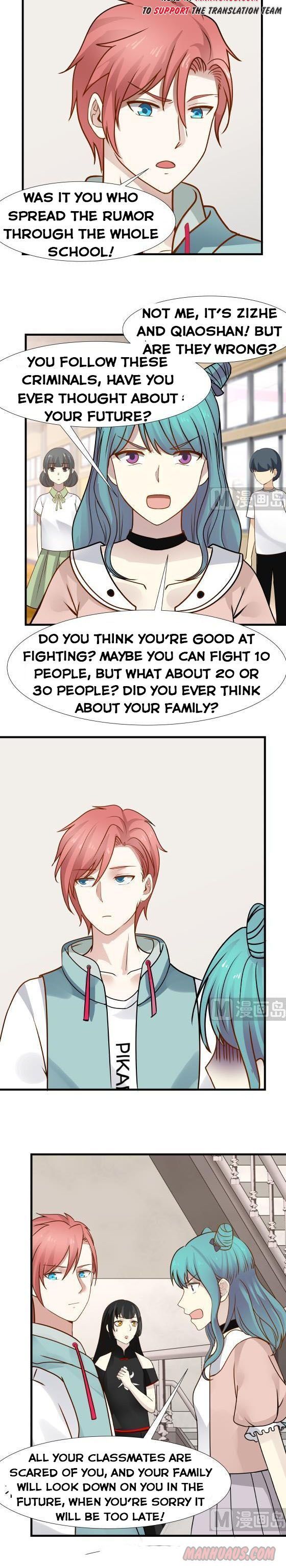 Page 5 of Chapter 90