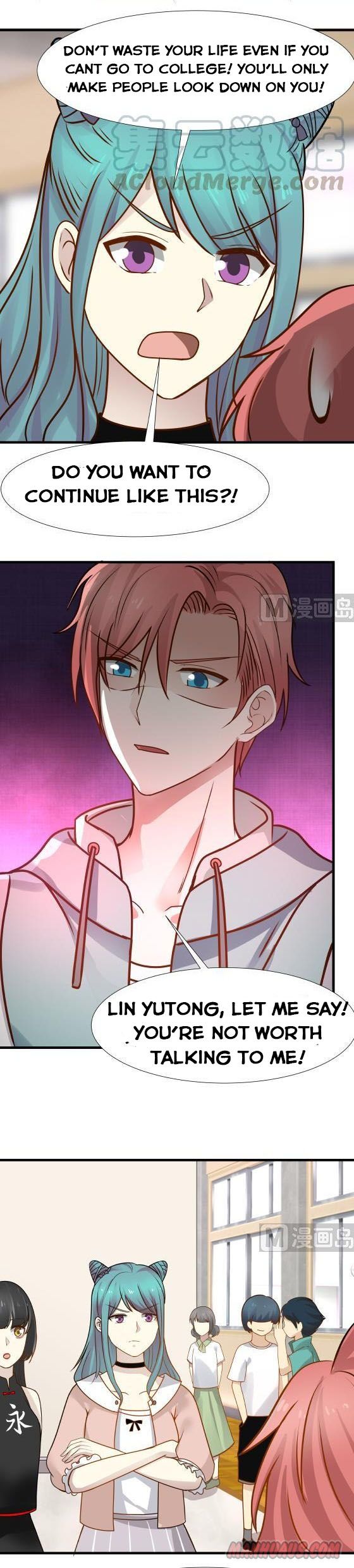 Page 6 of Chapter 90