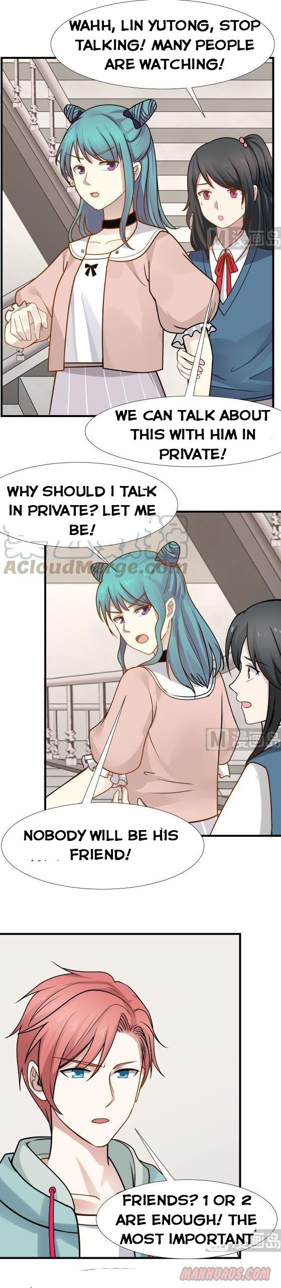 Page 7 of Chapter 90