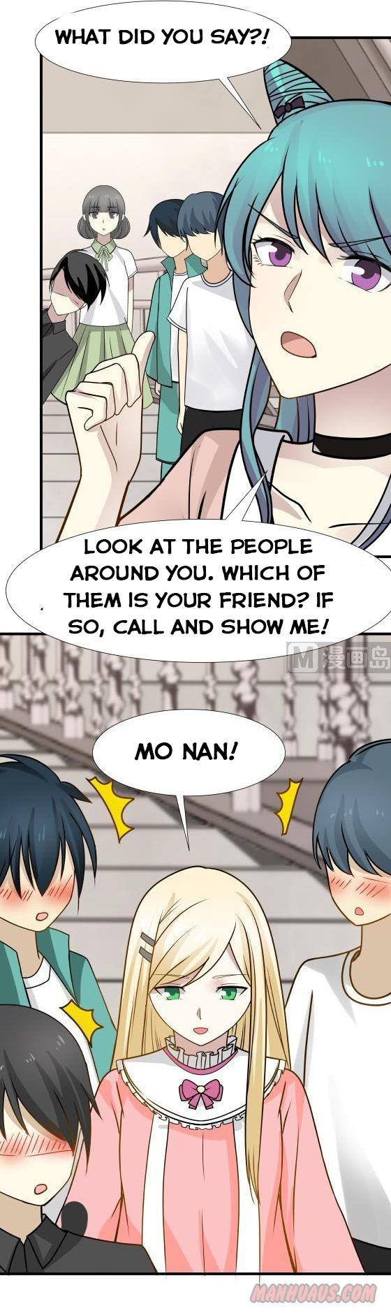 Page 8 of Chapter 90