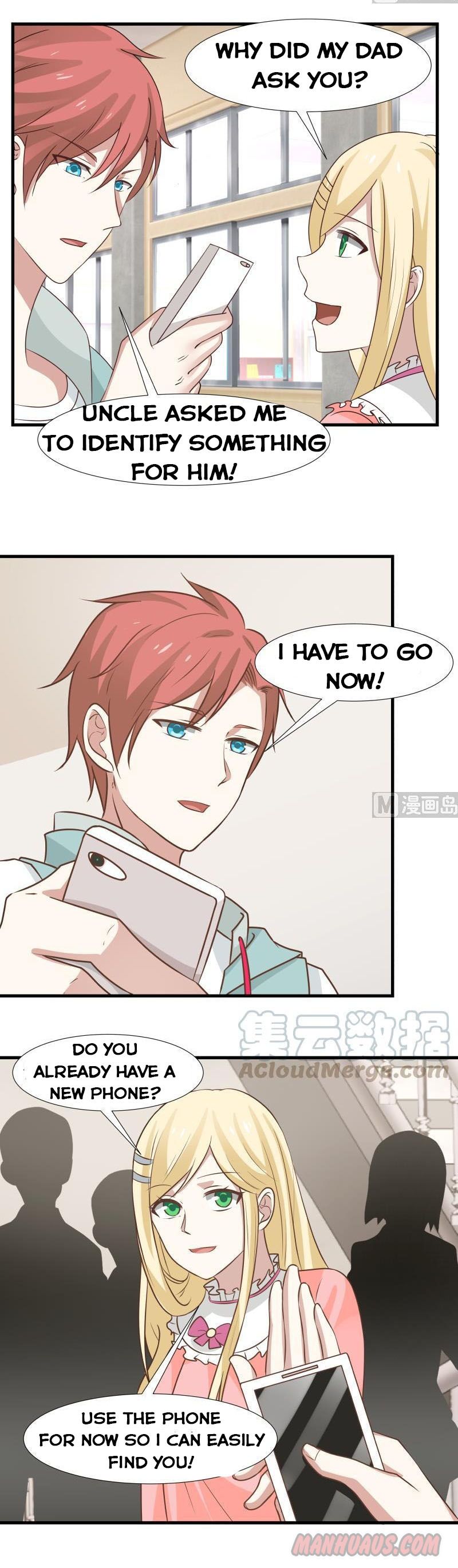 Page 2 of Chapter 91